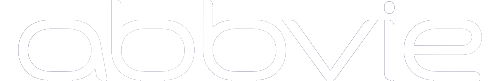 AbbVie