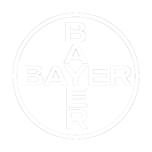 Bayer