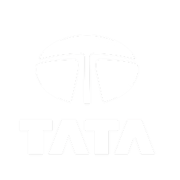 Tata