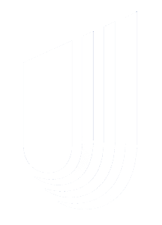 UnitedHealthcare